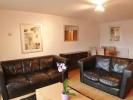 Location Appartement Kingston-upon-thames  Angleterre