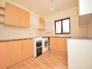 Location Appartement Kingston-upon-thames  Angleterre