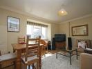 Location Appartement Kingston-upon-thames  Angleterre