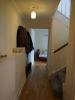 Location Appartement Kingston-upon-thames  Angleterre