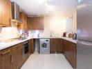 Location Appartement Kingston-upon-thames  Angleterre