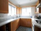 Location Appartement Kingston-upon-thames  Angleterre