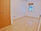 Location Appartement Kingston-upon-thames  Angleterre