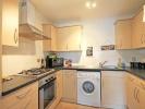 Location Appartement Kingston-upon-thames  Angleterre