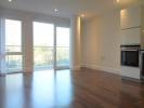 Location Appartement Kingston-upon-thames  Angleterre