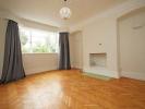 Location Appartement Kingston-upon-thames  Angleterre