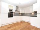 Location Appartement Kingston-upon-thames  Angleterre