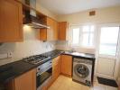 Location Appartement Kingston-upon-thames  Angleterre