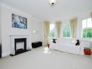 Location Appartement Kingston-upon-thames  Angleterre