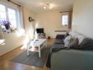 Location Appartement Kingston-upon-thames  Angleterre