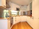 Location Appartement Kingston-upon-thames  Angleterre