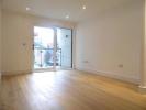 Location Appartement Kingston-upon-thames  Angleterre