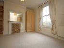 Location Appartement Kingston-upon-thames  Angleterre