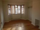 Location Appartement Kingston-upon-thames  Angleterre