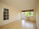 Location Appartement Kingston-upon-thames  Angleterre