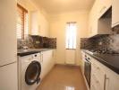 Location Appartement Kingston-upon-thames  Angleterre