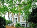 Location Appartement Kingston-upon-thames  Angleterre