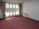 Vente Appartement Kingston-upon-thames  Angleterre