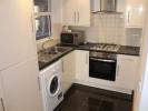 Location Appartement Kingston-upon-thames  Angleterre