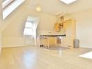 Location Appartement Kingston-upon-thames  Angleterre