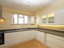 Location Appartement Kingston-upon-thames  Angleterre