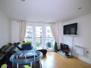 Location Appartement Kingston-upon-thames  Angleterre