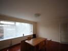 Location Appartement Kingston-upon-thames  Angleterre