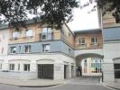 Location vacances Appartement Kingston-upon-thames  Angleterre