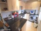 Location Appartement Kingston-upon-thames  Angleterre