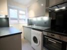 Location Appartement Kingston-upon-thames  Angleterre