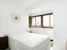 Location Appartement Kingston-upon-thames  Angleterre