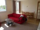 Location Appartement Kingston-upon-thames  Angleterre