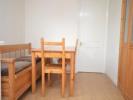 Location Appartement Kingston-upon-thames  Angleterre