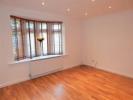 Location Appartement Kingston-upon-thames  Angleterre