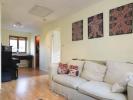 Location Appartement Kingston-upon-thames  Angleterre