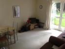 Location Appartement Kingston-upon-thames  Angleterre