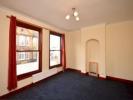 Location Appartement Kingston-upon-thames  Angleterre