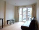 Location Appartement Kingston-upon-thames  Angleterre