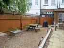 Location Appartement Kingston-upon-thames  Angleterre