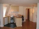 Location Appartement Kingston-upon-thames  Angleterre