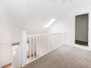 Location Appartement Kingston-upon-thames  Angleterre