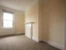 Location Appartement Kingston-upon-thames  Angleterre