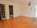 Location Appartement Kingston-upon-thames  Angleterre