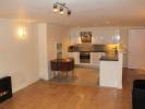 Location Appartement Kingston-upon-thames  Angleterre