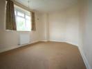 Location Appartement Kingston-upon-thames  Angleterre