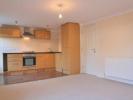 Location Appartement Kingston-upon-thames  Angleterre