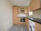 Location Appartement Kingston-upon-thames  Angleterre