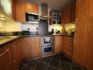 Location Appartement Kingston-upon-thames  Angleterre