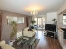 Location Appartement Kingston-upon-thames  Angleterre