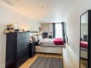 Location Appartement Kingston-upon-thames  Angleterre